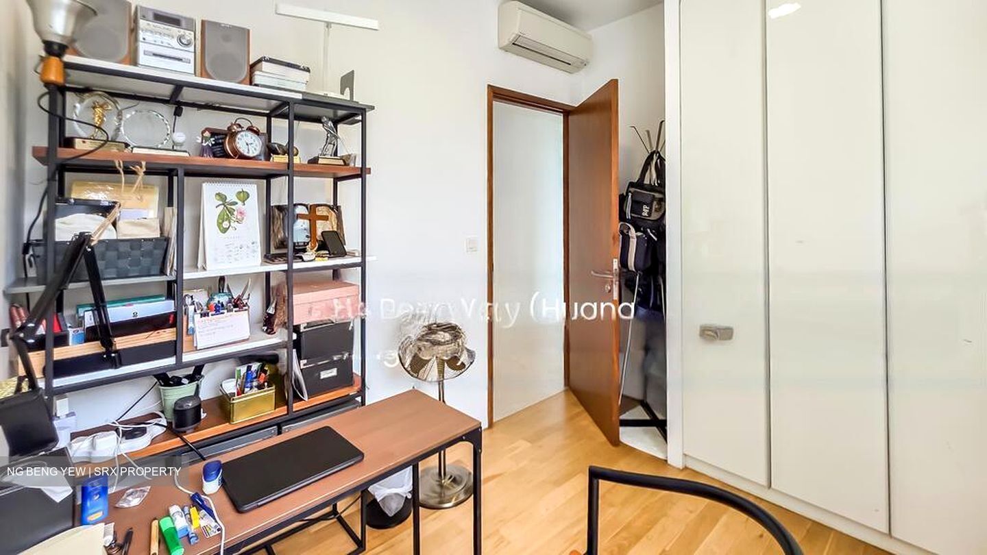 Parc Centennial (D9), Apartment #480806971